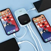 portable charger