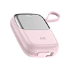 mobile power bank