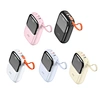 portable charger